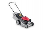HONDA IZY HRG 416 PK 41CM PUSH TYPE LAWN MOWER