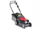 HONDA HRX 426 SX 42CM SELF PROPELLED LAWN MOWER