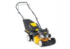 CUB CADET CC42PO 16" PUSH PETROL LAWN MOWER
