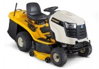 CUB CADET CC1020BHN 36" DIRECT COLLECT GARDEN TRACTOR