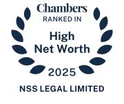 Firm Logo