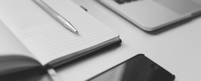 An Increase to the Statutory Legacy: All You Need to Know