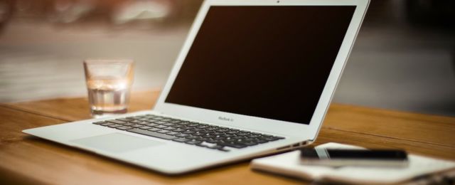 Business Lasting Power of Attorney Explained