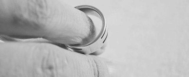 How can Divorce Affect Your Will and What Should You Be Aware Of?