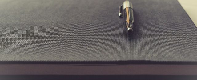 Things a Personal Representative Should be Aware Of