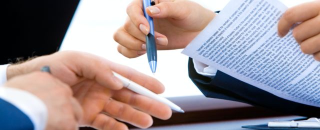 What is a Lasting Power of Attorney