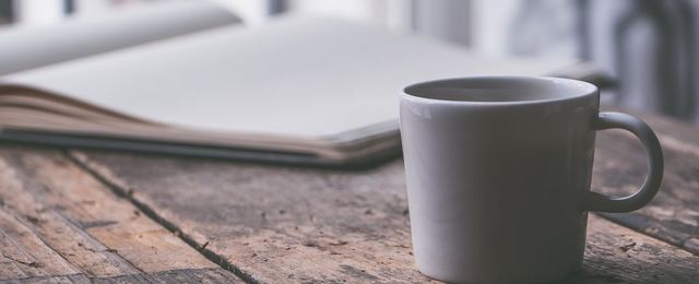 What Happens if Someone Does Not Have a Valid Will?