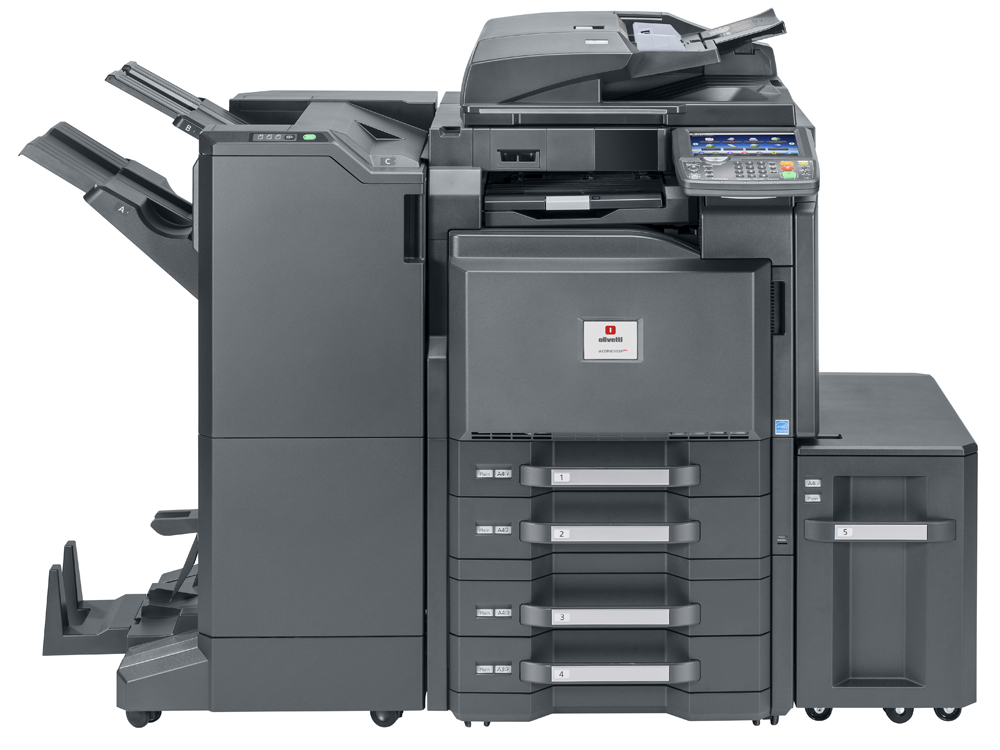 DRIVER OLIVETTI MF 385 FOR WINDOWS 7 X64 DOWNLOAD