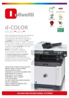 D Color Mf2613en Mf2614en D Color Mf2613 Plus Mf2614 Plus Discontinued