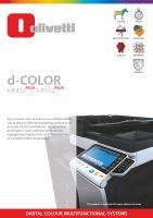 Olivetti 452 plus Treiber Windows 10 OLIVETTI 452 PLUS WINDOWS 10 DRIVER