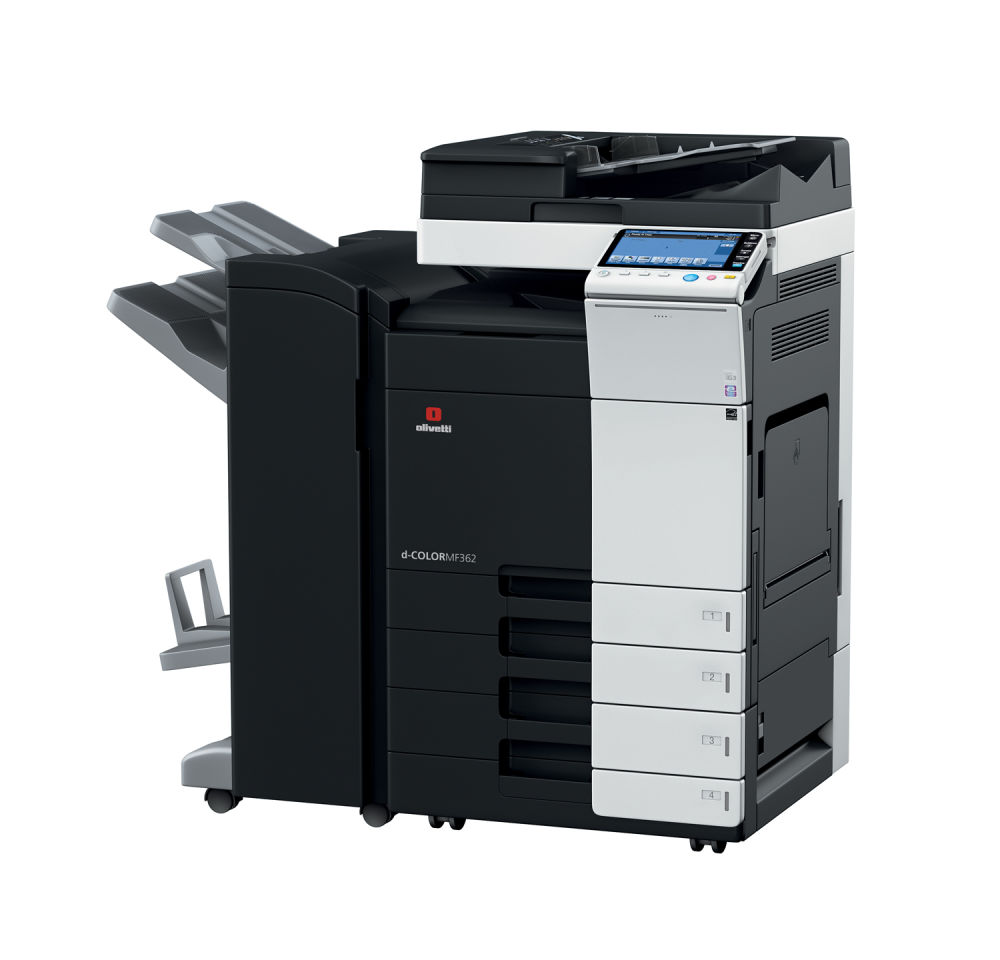 OLIVETTI MF222 DRIVERS FOR MAC OLIVETTI MF222 DRIVERS (2019)