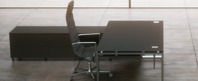 Meridian Footer