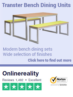 School Furniture Affordable Classroom Furniture Uk Online Reality