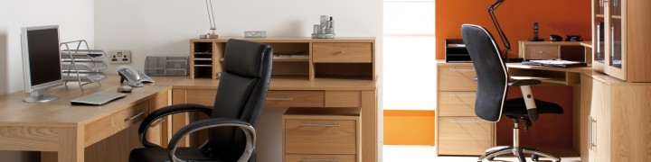 Oxley Oak Veneer Office Furniture Online Reality Oxley Oak Veneer Office Furniture