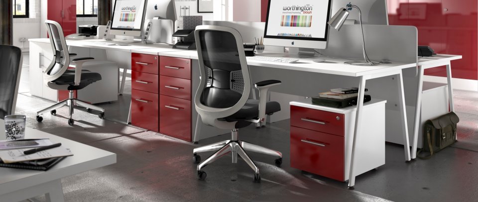 Spectrum Office Furniture Online Reality Spectrum Office Furniture Next Day Delivery