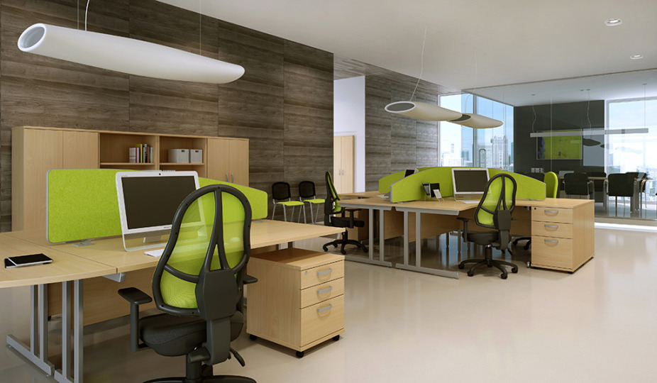 Economy Office Furniture Revolution Online Reality Next Day Revolution Office Furniture