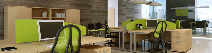 Economy Office Furniture Revolution Online Reality Next Day Revolution Office Furniture