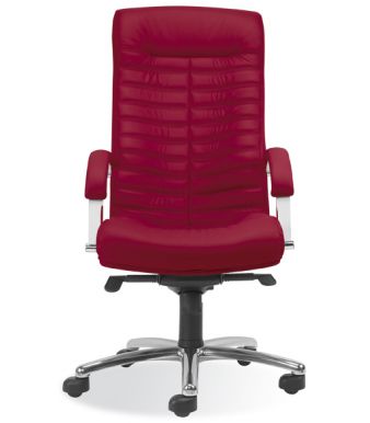 Oracle High Back Executive Chair
