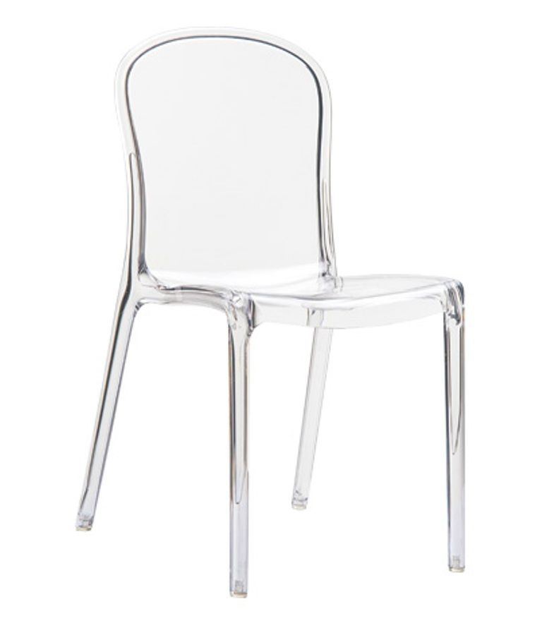 Outdoor Stackable Plastic Chairs Victoria Online Reality