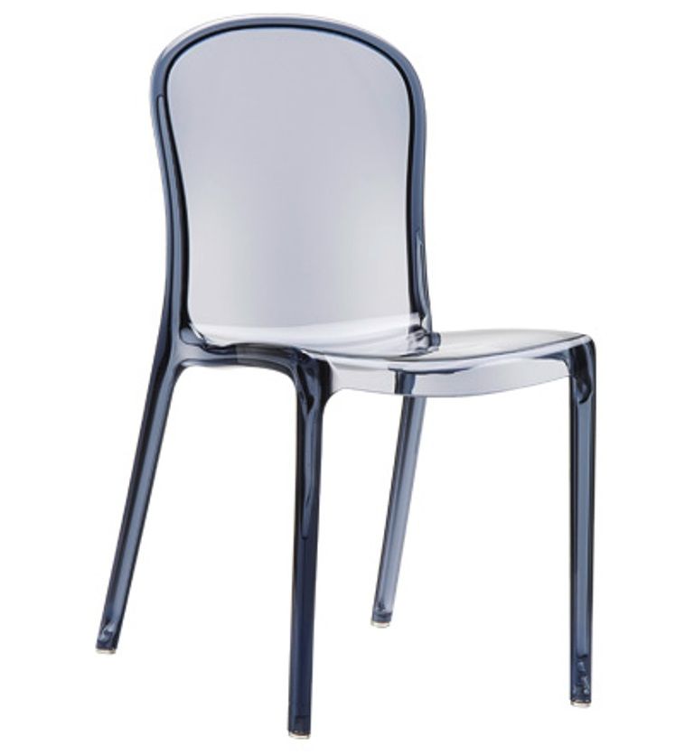 Outdoor Stackable Plastic Chairs Victoria Online Reality