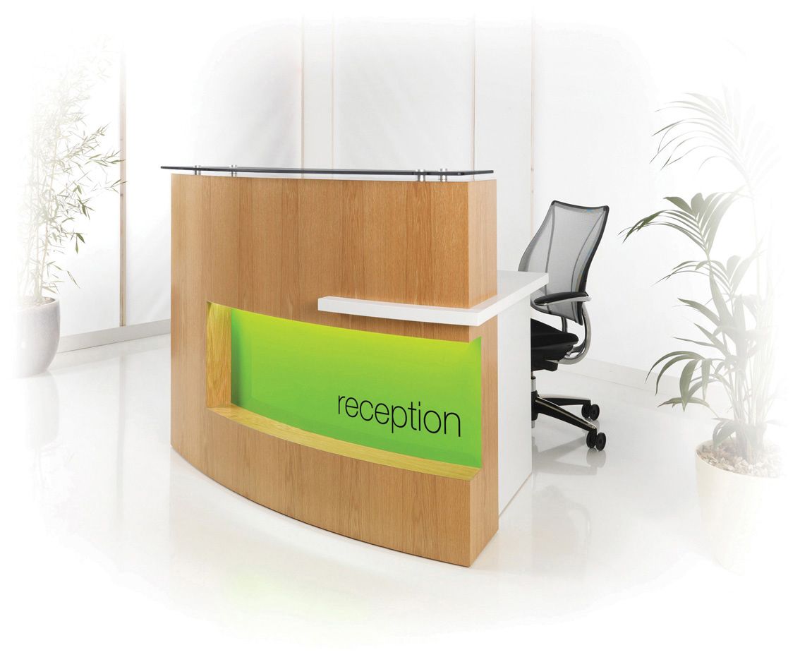 Compact Reception Desk Expression Xbp Online Reality Compact 2 Xpression Pic6b Pic19b