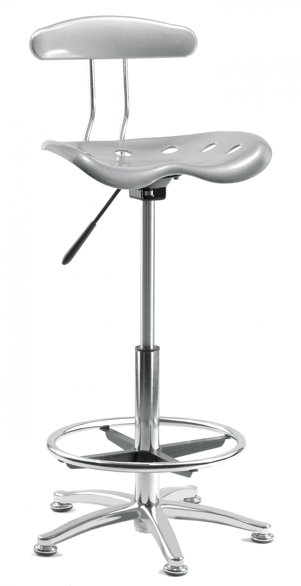 High Chair Tek Online Reality