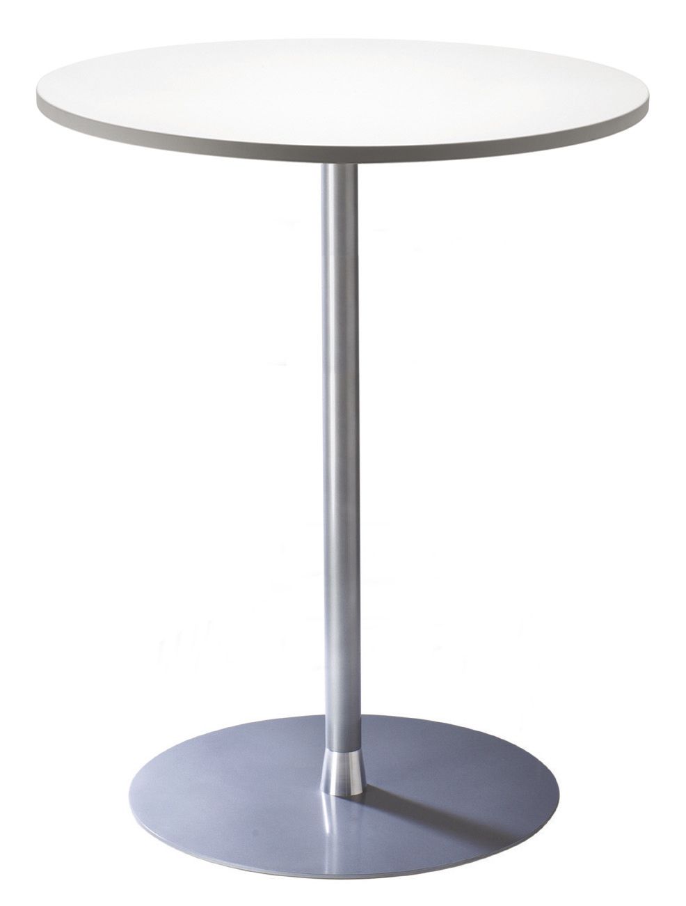 Designer Poseur Tables - Bobo - Online Reality