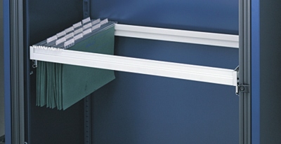Pull Out Filing Frame For Use With Bisley Cabinets Online Reality Frame For Use With Bisley Cabinets