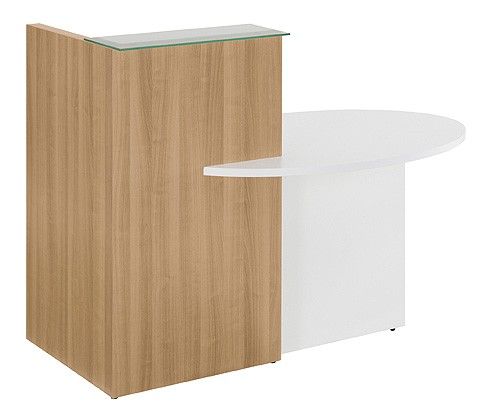 Compact Reception Desk Nelson Online Reality Main 1952 1362411882 1362411899 1362411914