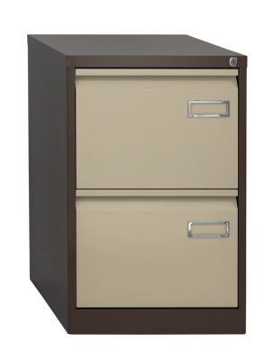 Metal Filing Cabinets Bisley 3 Drawer Online Reality Hover To Zoom