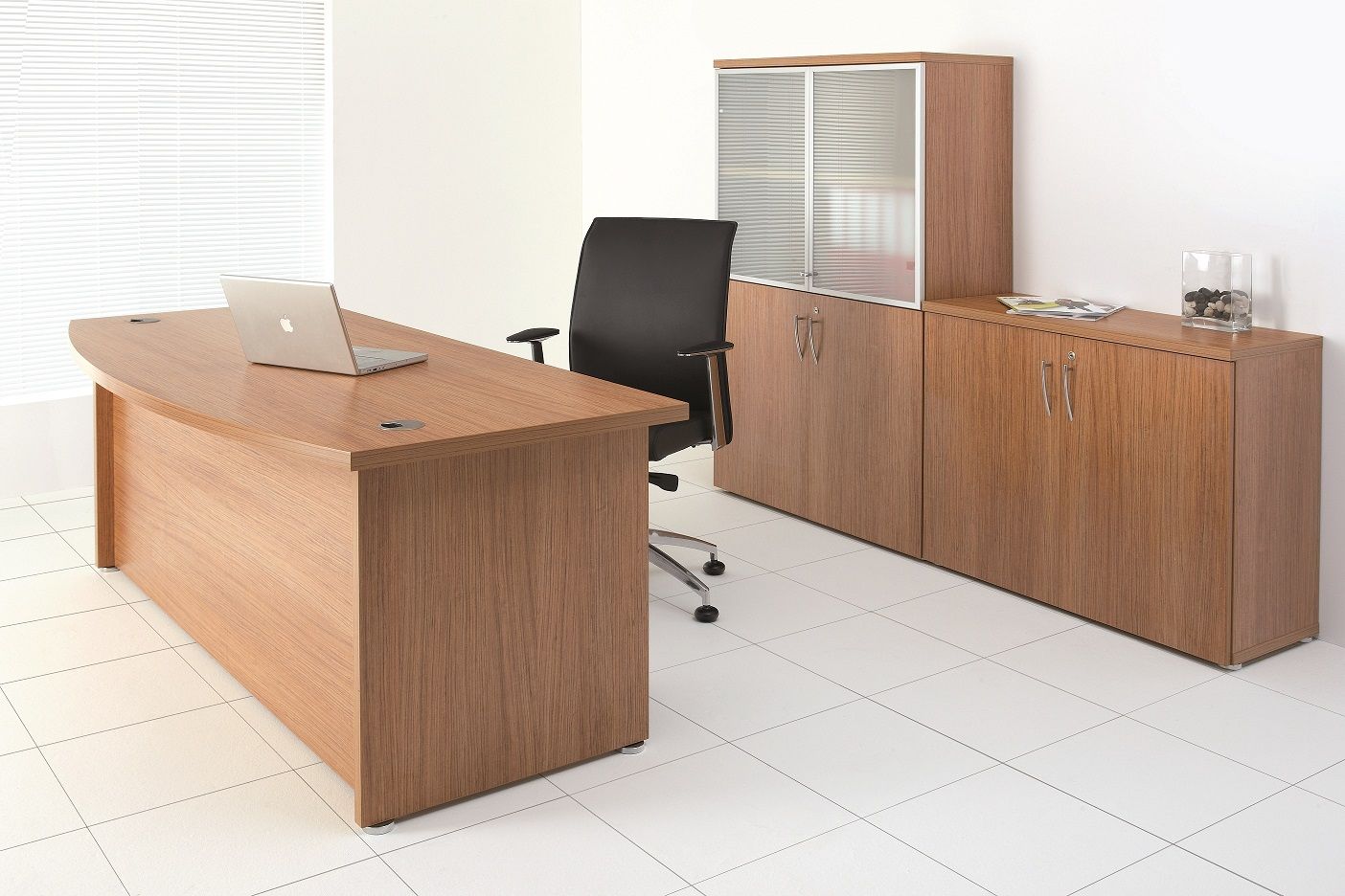 Walnut Bow Front Desk Regency Online Reality Regency Light Walnut