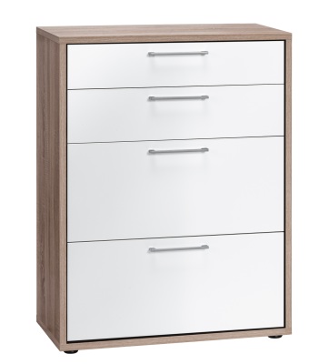 Indio Combination Drawer Unit Online Reality