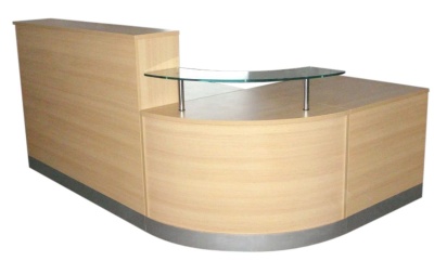 Cheap Reception Desk Pb Online Reality