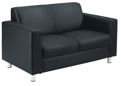 Next Day Leather Sofas Bristow Online Reality Bristow Black Leather Sofas Next Day Delivery