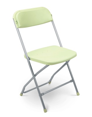 cheap folding chairs online