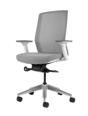 Contemporary Bestuhl J1 White Mesh Task Chair Online Reality Bestuhl J1 Mesh Task Chair White