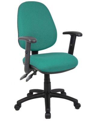 Cheap Operator Chair Pricebuster Without Arms Online Reality