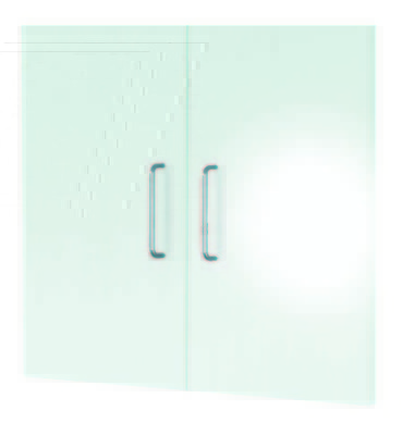 Glass Cupboard Doors Artioline Online Reality
