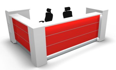 L Shaped Reception Desk From Valde 1930mm X 1930mm Online Reality