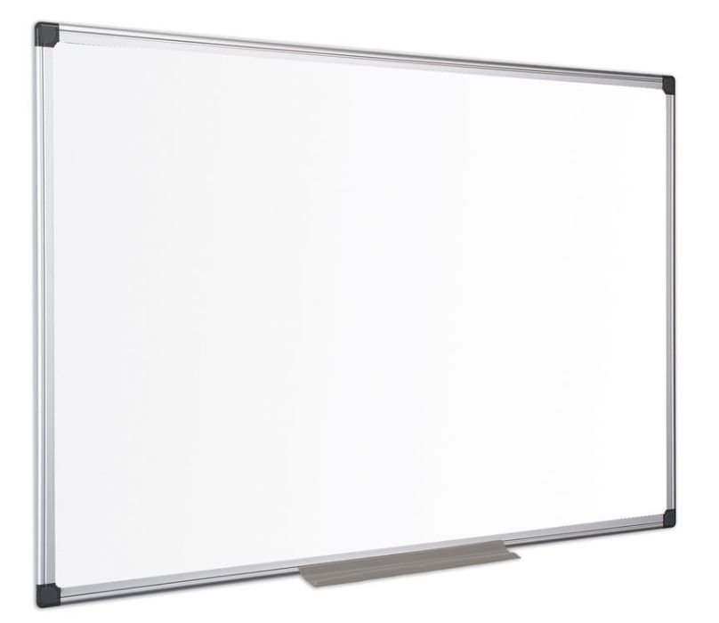 Whiteboards Pricebuster Range 900mm x 600mm Online Reality