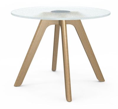 Coffee Table Wooden Legs Atcsagacity Coffee Table Wooden Legs Atcsagacity