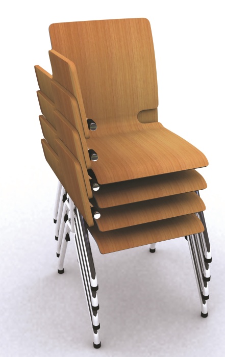 heavy duty plywood arm chairs axo writing tablet online reality