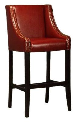 Rockwell Leather Bar Stools Online Reality Rockwell Leather Bar Stools