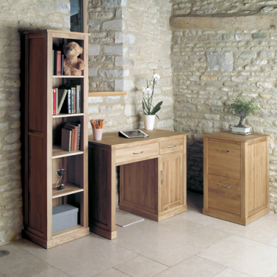 Two Drawer Solid Oak Filing Cabinet Online Reality