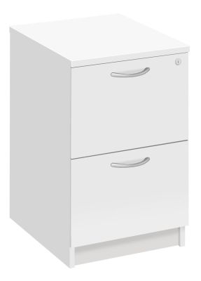 Wooden Filing Cabinets Abacus 3 Drawer Online Reality