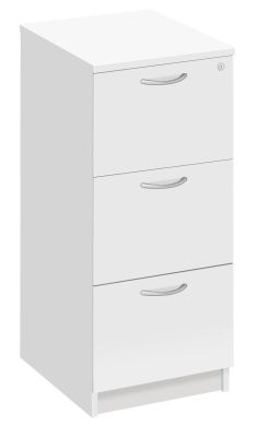 Wooden Filing Cabinets Abacus 2 Drawer Online Reality