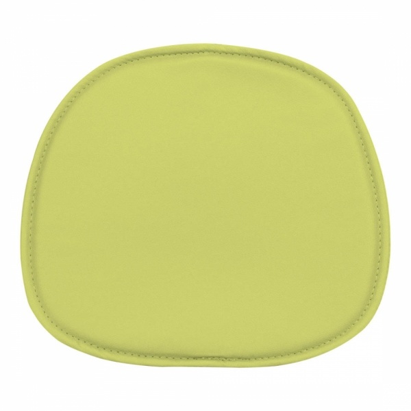Eames Chairs Seat Pads Online Reality