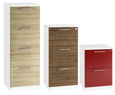 Wooden Filing Cabinets Trend Two Drawer Online Reality