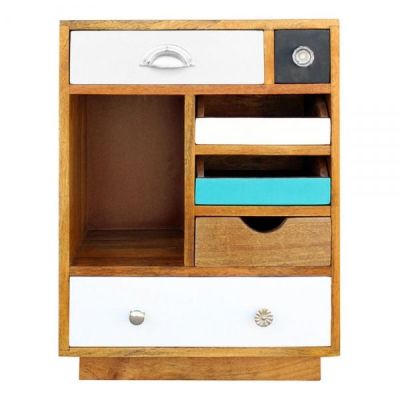 Chest Of Drawers Josephine V3 Online Reality