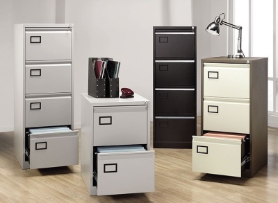 Next Day Filing Cabinets Bisley 4 Drawer Online Reality